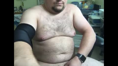 Snapshot of bluetam1999 chatting on September 19, 6:30 pm bluetam1999 online show from September 19, 6:30 pm