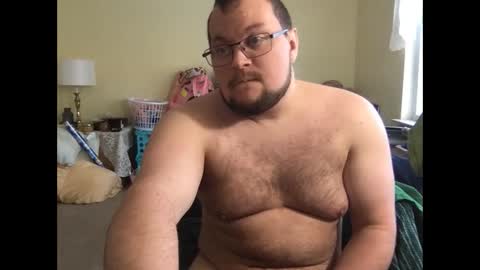 Snapshot of bluetam1999 chatting on January 24, 1:36 pm bluetam1999 online show from January 24, 1:36 pm