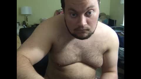 Snapshot of bluetam1999 chatting on January 31, 2:39 pm bluetam1999 online show from January 31, 2:39 pm