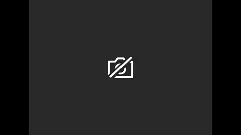 blunight1 online show from November 18, 12:36 am