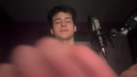 BluSky online show from January 9, 6:18 am