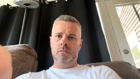 BMATT1903 online show from April 26, 7:10 pm