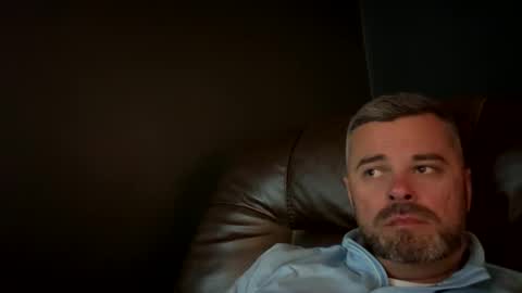 BMATT1903 online show from December 3, 11:02 pm