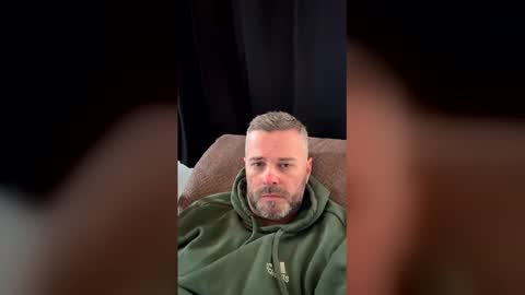 BMATT1903 online show from February 22, 7:04 pm