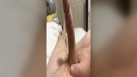 bmcluving online show from June 14, 4:47 am