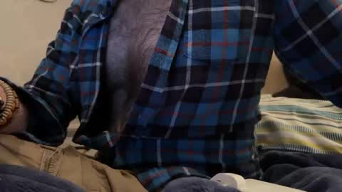 Bri online show from December 18, 7:32 pm