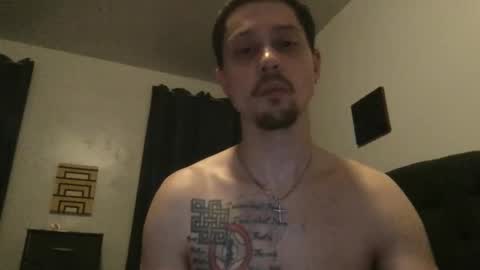 bmiichael327 online show from March 16, 8:18 am