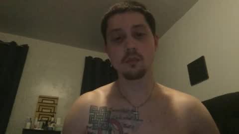 bmiichael327 online show from December 14, 10:00 am