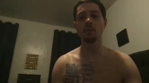 bmiichael327 online show from March 21, 8:19 am