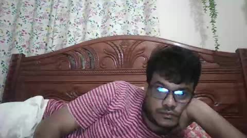 bmondol87 online show from November 27, 8:56 pm