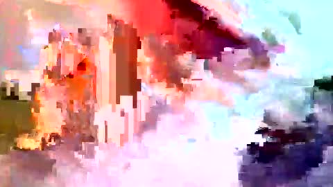 bmurray13kc2 online show from October 10, 11:26 am