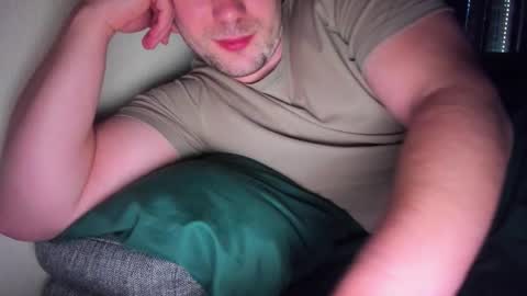 bmw_xxx online show from November 30, 10:34 pm