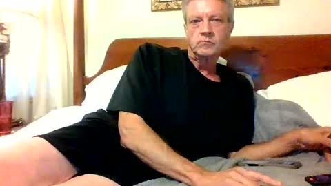 bnxtac1 online show from June 23, 10:52 am