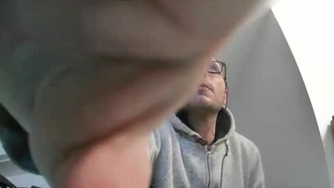 bo22222222 online show from January 16, 12:02 am