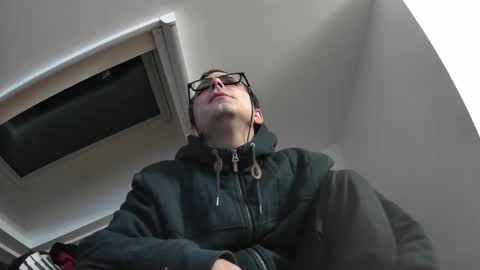 bo22222222 online show from February 7, 10:59 pm