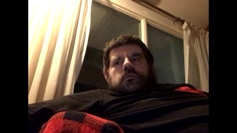 Bo online show from March 27, 7:01 am