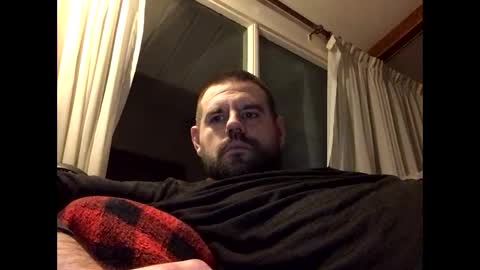 Bo online show from May 27, 5:59 am