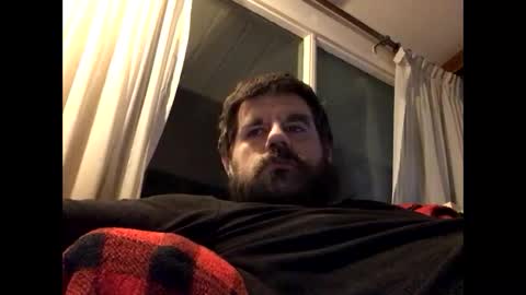 Bo online show from April 4, 8:00 am