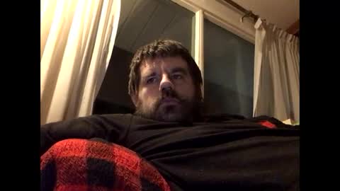 Bo online show from March 28, 8:36 am