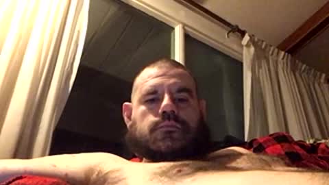 Bo online show from April 13, 8:04 am