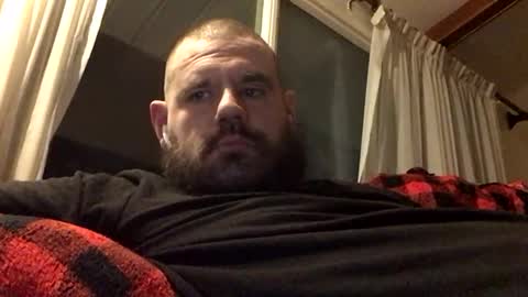 Bo online show from April 11, 7:45 am