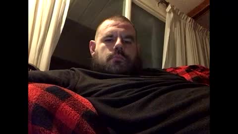 Bo online show from April 16, 6:02 am