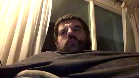 Bo online show from March 17, 7:22 am