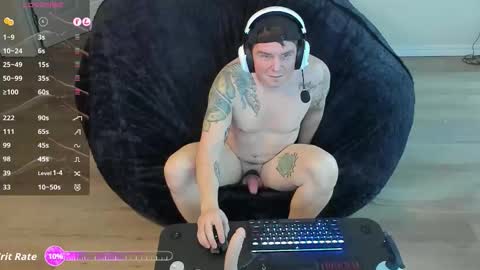 Bo Delicious online show from December 5, 10:50 pm