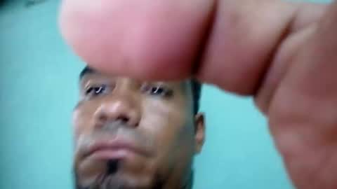 boardss91 online show from April 18, 11:59 pm