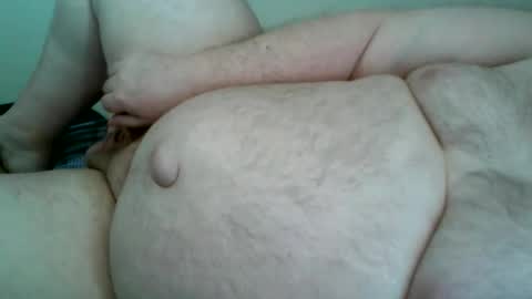 Motto Motto online show from March 20, 6:23 pm