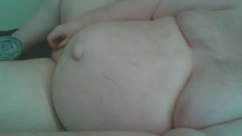 Motto Motto online show from March 2, 6:15 pm