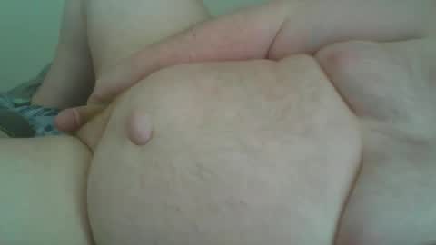 Motto Motto online show from March 17, 7:05 pm