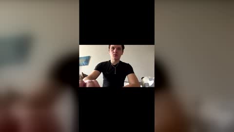 bob_bucks online show from March 17, 6:38 am