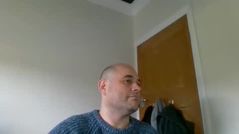 bobabator online show from December 6, 11:54 am