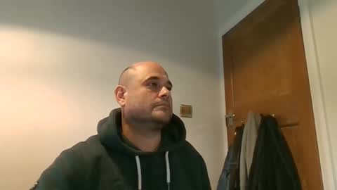 bobabator online show from September 26, 1:42 pm