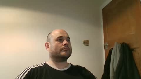 bobabator online show from October 13, 2:56 pm