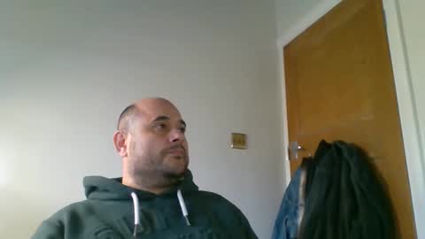 bobabator online show from December 5, 1:29 pm