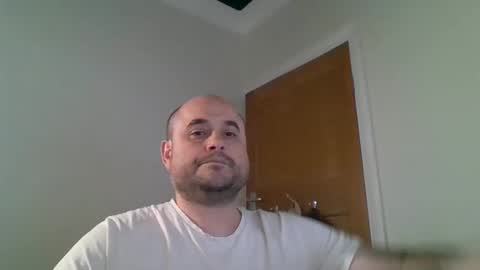 bobabator online show from February 1, 5:47 pm