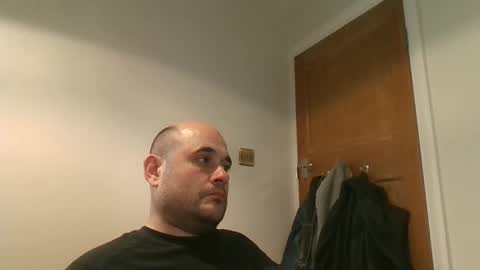 bobabator online show from January 16, 1:27 am