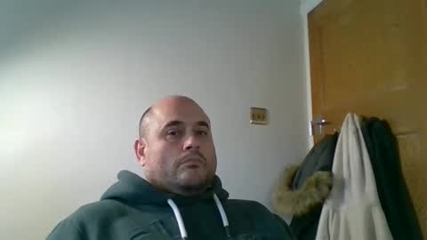 bobabator online show from November 7, 12:52 pm