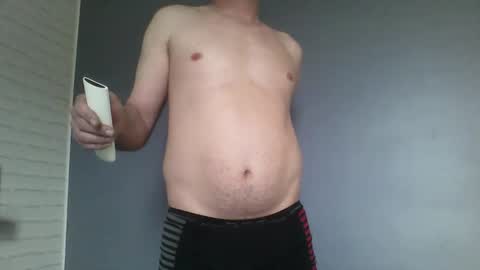 big36 online show from April 23, 1:02 pm