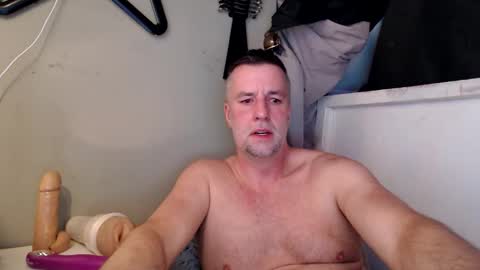 Dan online show from April 14, 6:40 pm