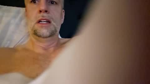 Dan online show from February 6, 11:56 pm