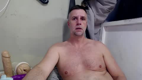 Dan online show from April 15, 6:41 pm