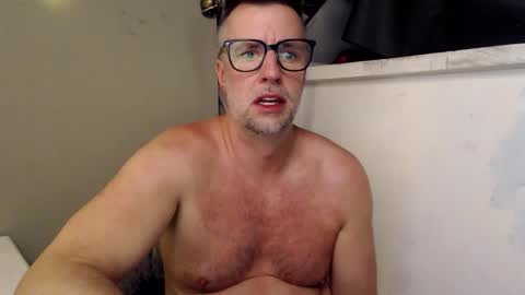 Dan online show from November 30, 7:10 am