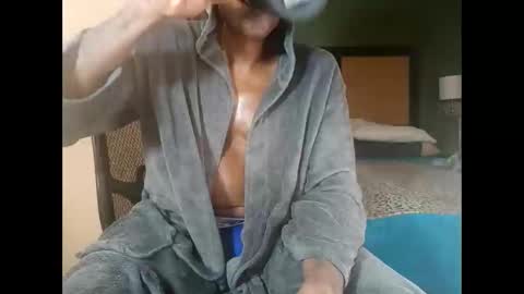 bobbiebone and company online show from February 2, 5:06 am