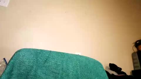 bobbiebone and company online show from January 17, 11:22 pm