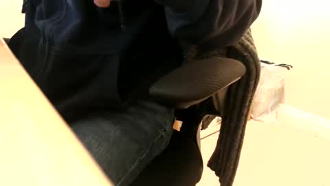 bobbuild online show from March 17, 9:12 am