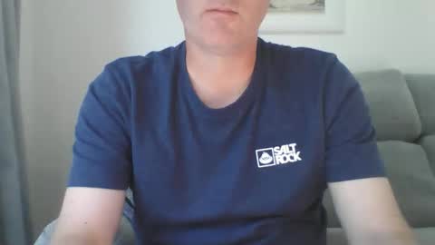 Snapshot of bobby_113 chatting on September 22, 10:37 am bobby_113 online show from September 22, 10:37 am