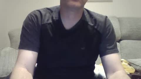 Snapshot of bobby_113 chatting on February 25, 1:30 am bobby_113 online show from February 25, 1:30 am